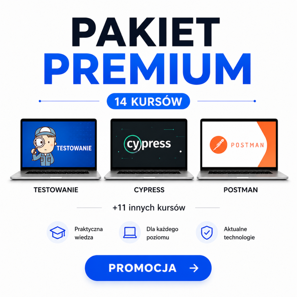 pakiet premium
