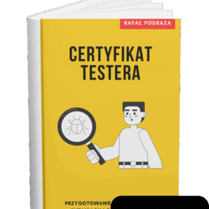 [Ebook] Certyfikat Testera. W pytaniach i odpowiedziach