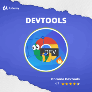 Kurs Chrome DevTools: Od podstaw do Eksperta