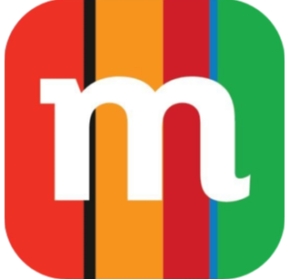 mbank