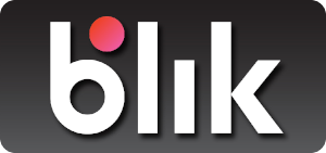 logo_blik_s